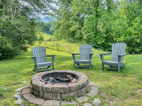 Twin Cub Lodge