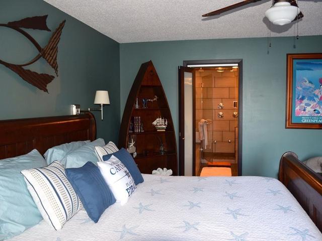 Taken at Sunset Cove Three in Dandridge TN