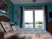 Taken at Sunset Cove Three in Dandridge TN