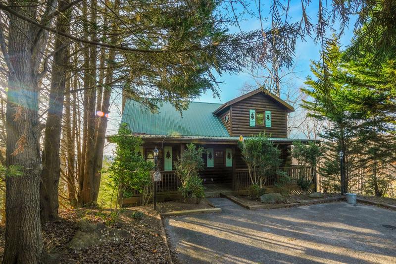 Antler Crossing Cabins Sleeps 16 Fireside Chalets