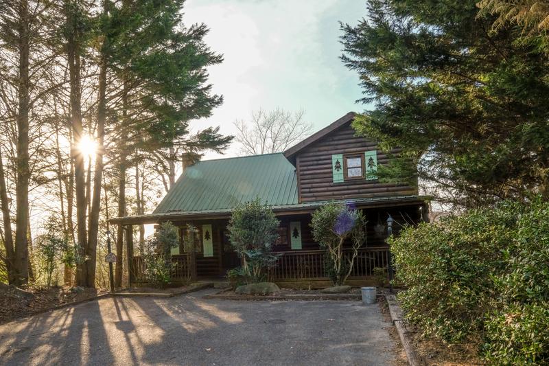 Antler Crossing Cabins Sleeps 16 Fireside Chalets