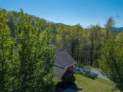 Sunset View Chalet