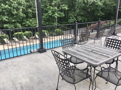 Woodridge Village Resort - Community pool