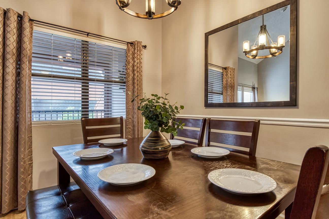 Gatlinburg Village Unit 502