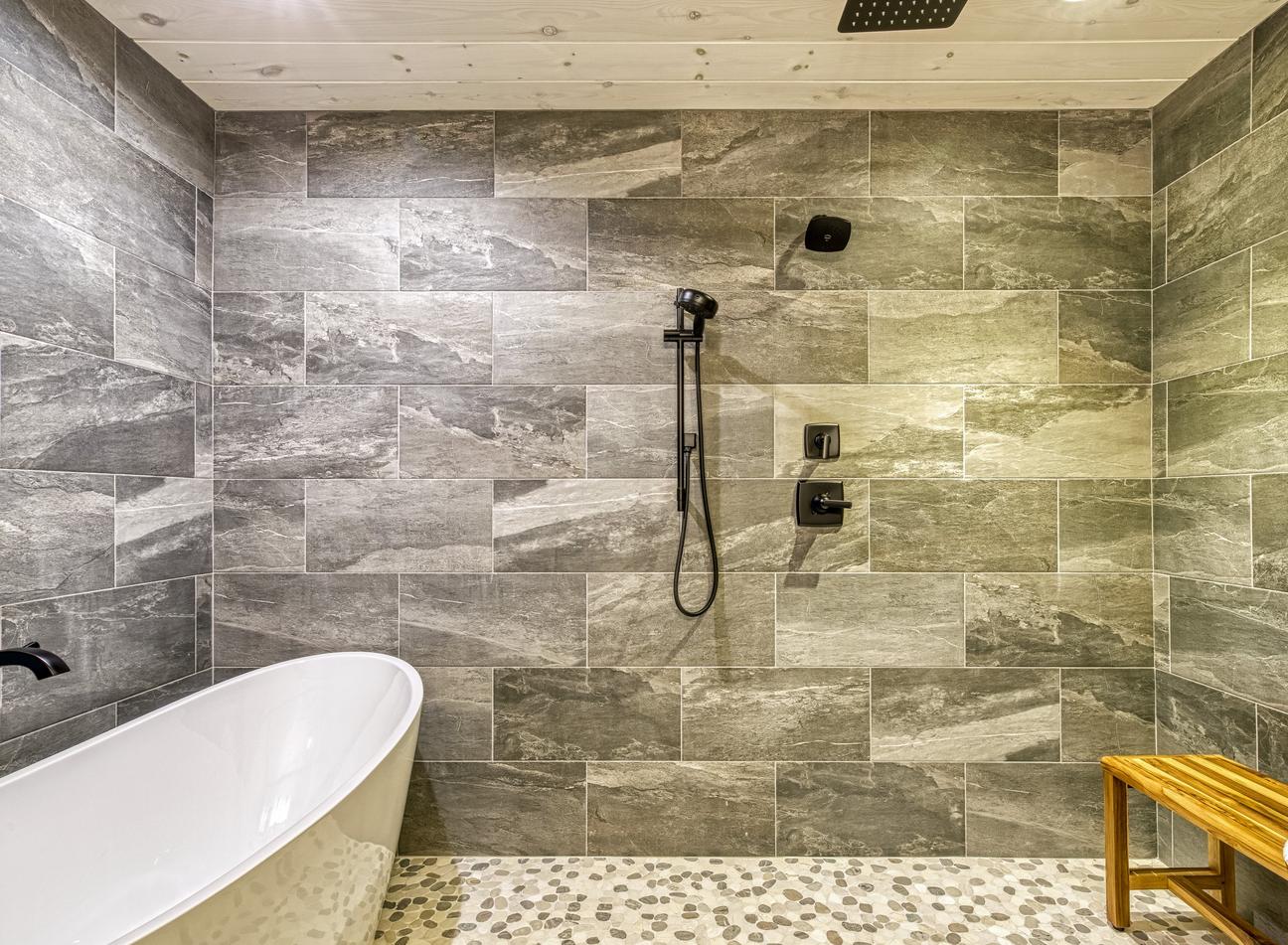 Gatlinburg Village Sweet Serenity