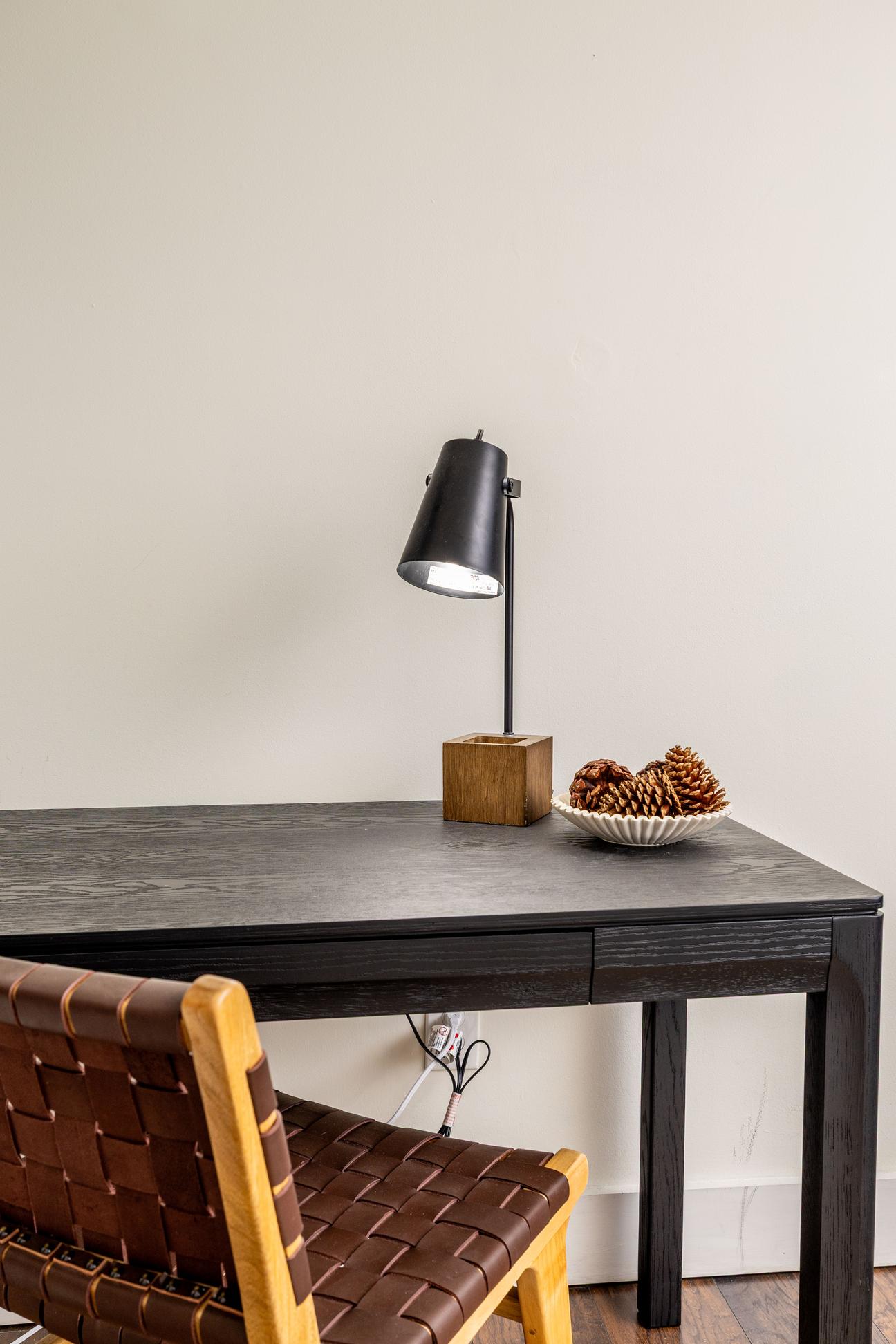 Gatlinburg Village 302