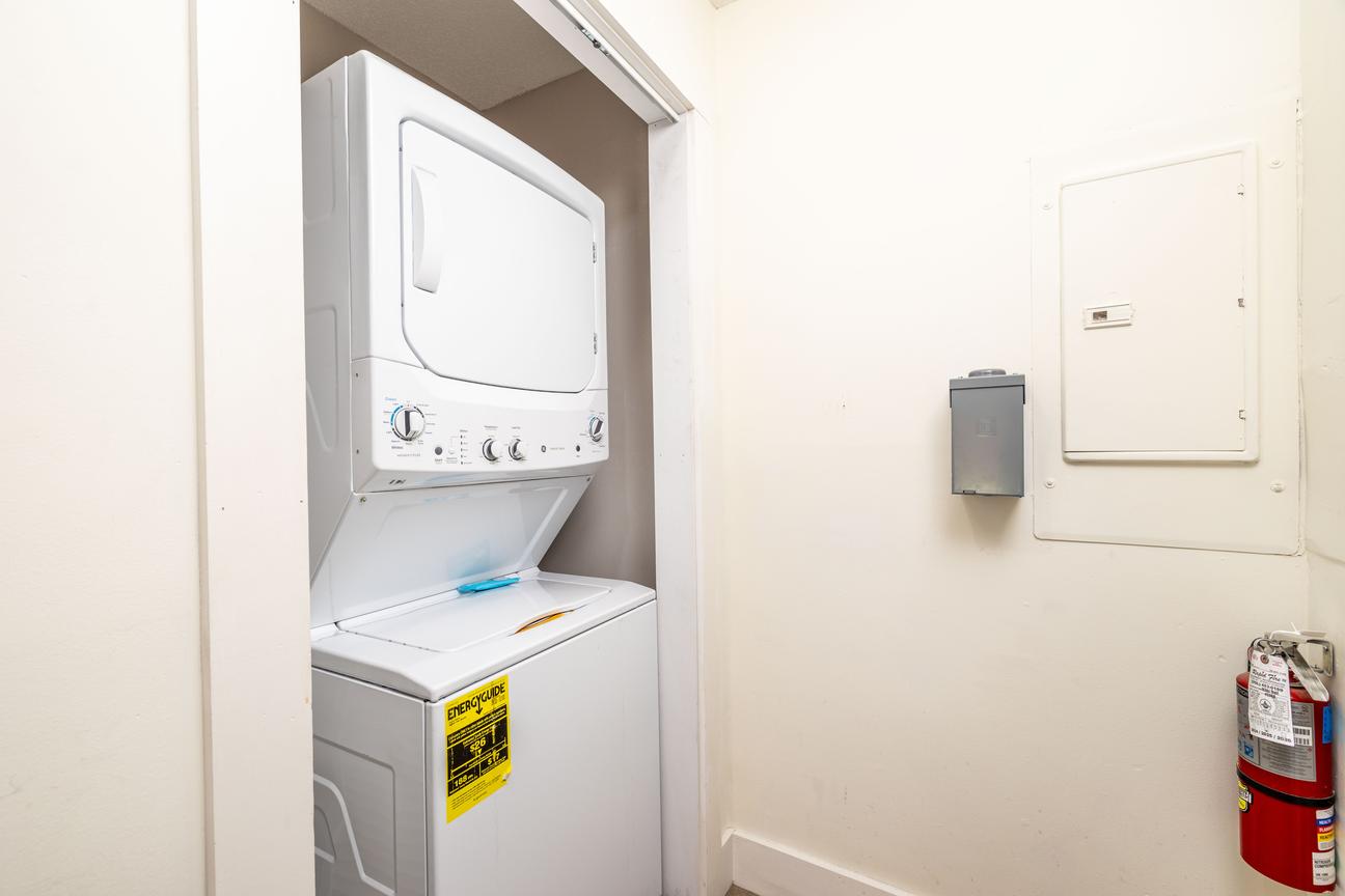 Gatlinburg Village 302