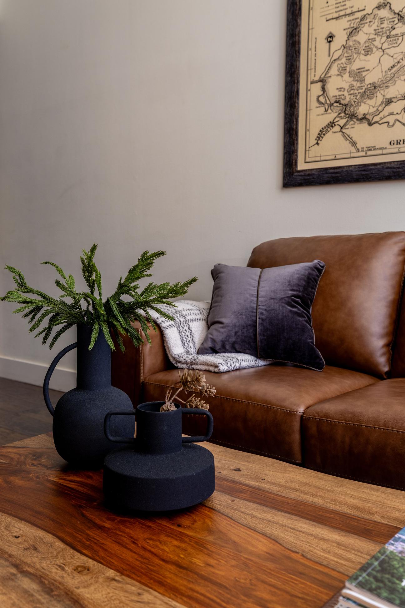 Gatlinburg Village 302