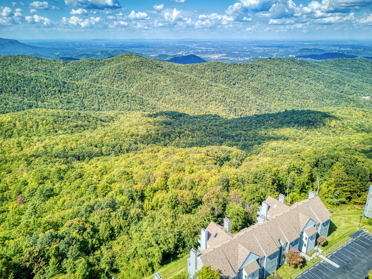 Summit View