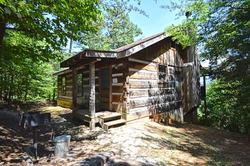 pigeon forge cabins