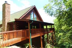 Eagle Feather Lodge