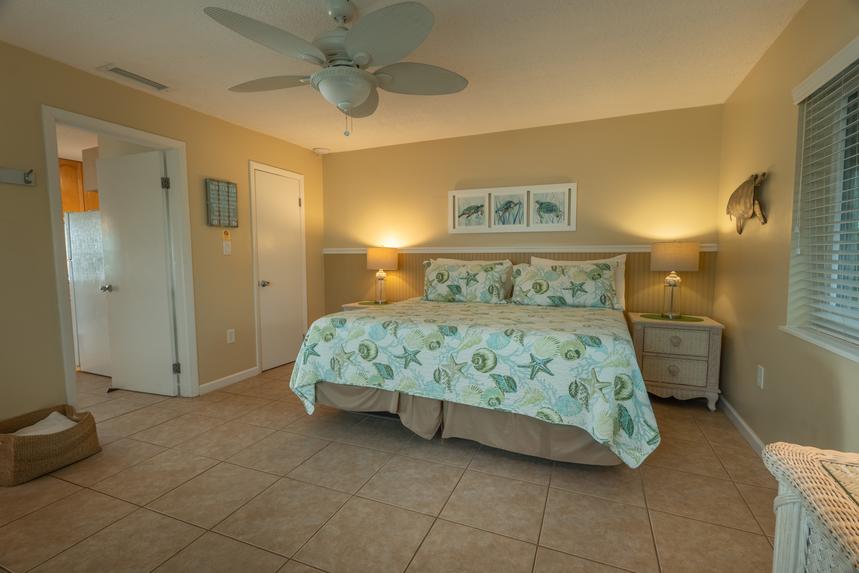 Gulfside Unit #5