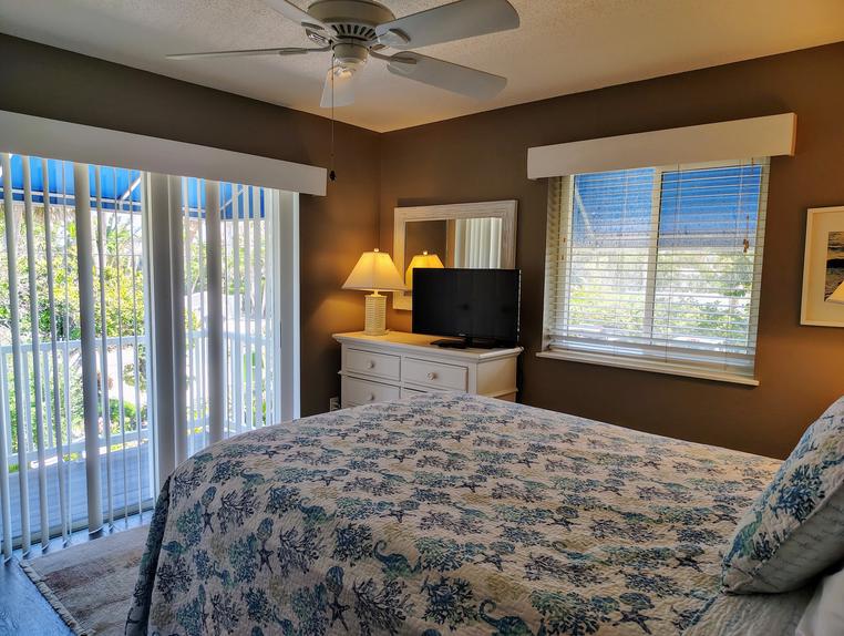 Gulfside Unit #9
