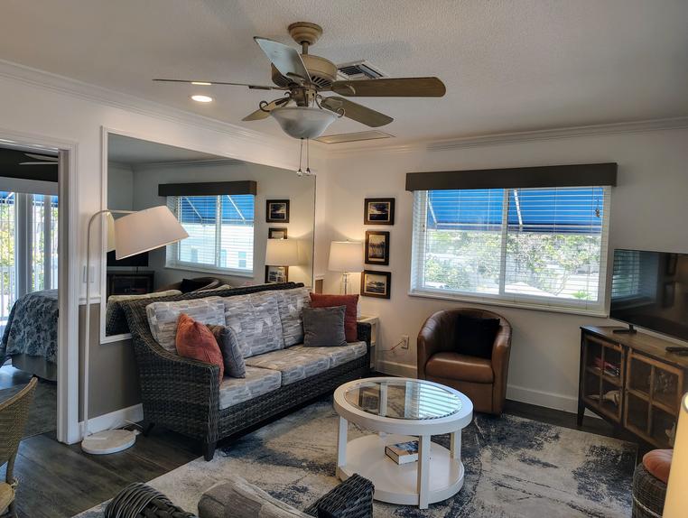 Gulfside Unit #9
