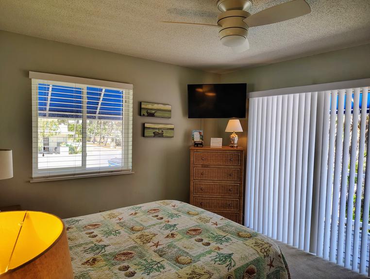 Gulfside Unit #10