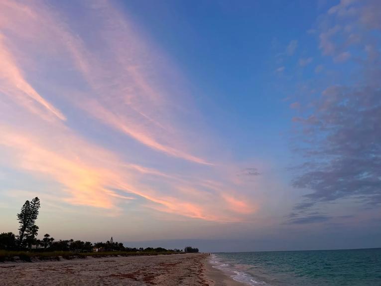 Gulfside Unit #10