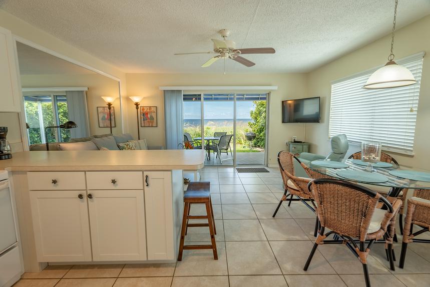 Gulfside Unit #8