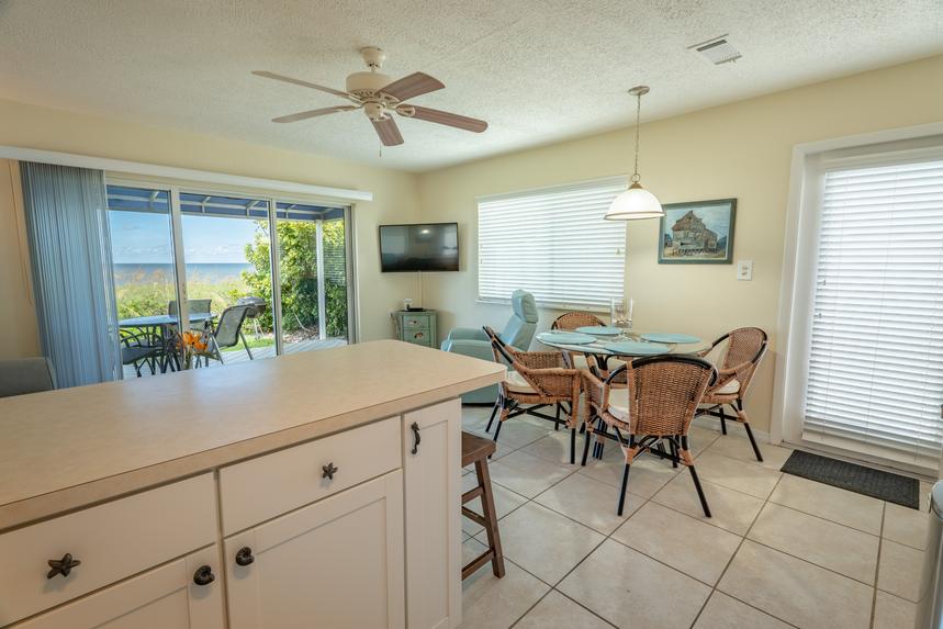 Gulfside Unit #8