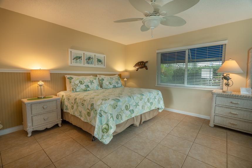 Gulfside Unit #5
