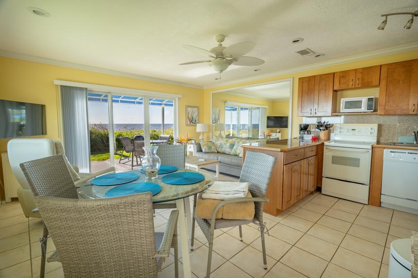 Gulfside Unit #7