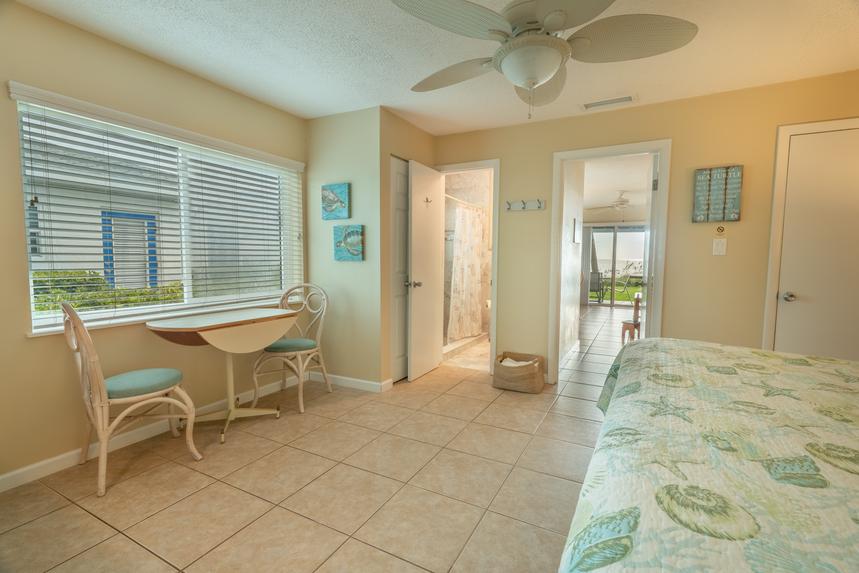 Gulfside Unit #5