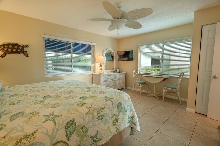 Gulfside Unit #5