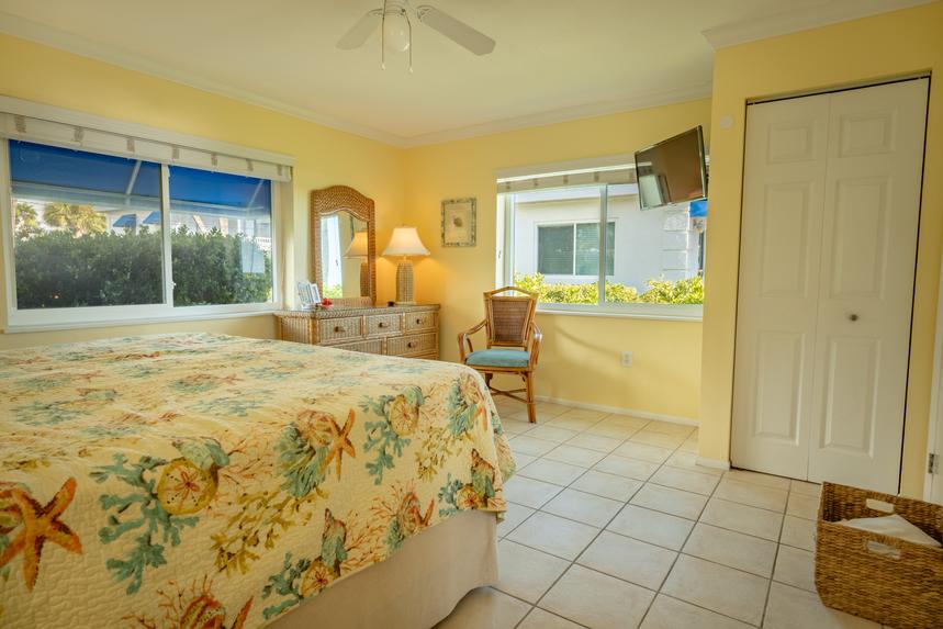 Gulfside Unit #7