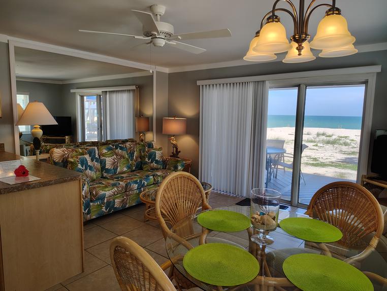 Gulfside Unit #2