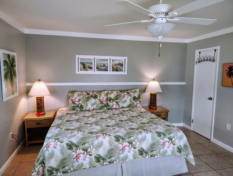 Gulfside Unit #2