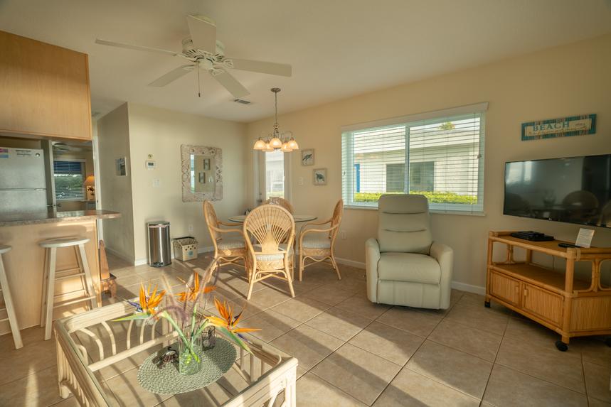 Gulfside Unit #5