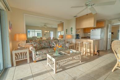 Gulfside Unit #5