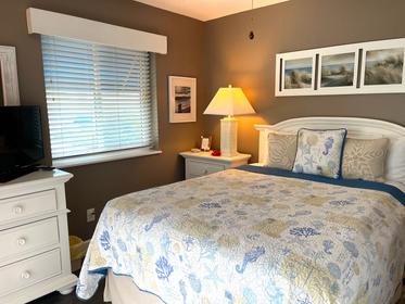 Gulfside Unit #9