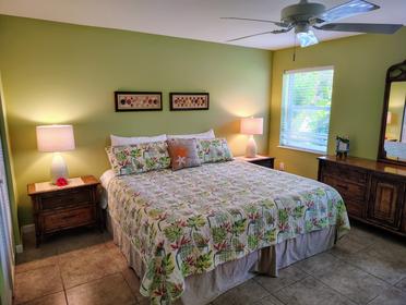 Gulfside Unit #11