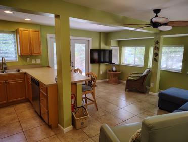 Gulfside Unit #11