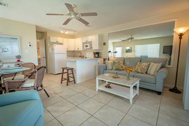Gulfside Unit #8
