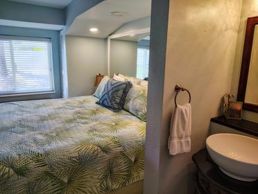 Gulfside Unit #12