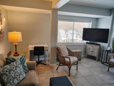 Gulfside Unit #12
