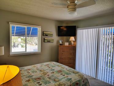 Gulfside Unit #10