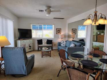 Gulfside Unit #10