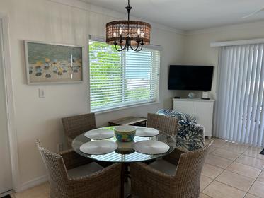 Gulfside Unit #1