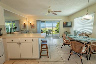 Gulfside Unit #8