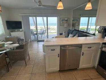 Gulfside Unit #1