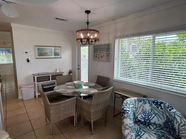 Gulfside Unit #1