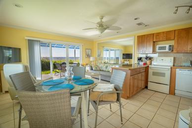 Gulfside Unit #7