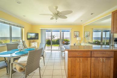 Gulfside Unit #7