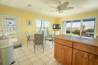 Gulfside Unit #7