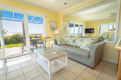 Gulfside Unit #7