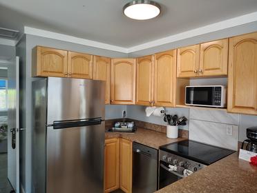 Gulfside Unit #2