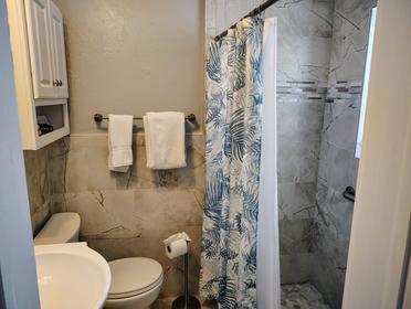 Gulfside Unit #2