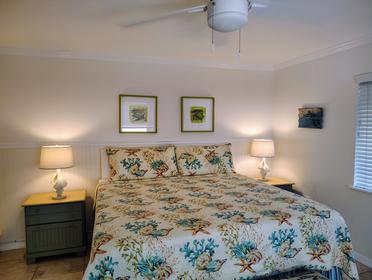 Gulfside Unit #3